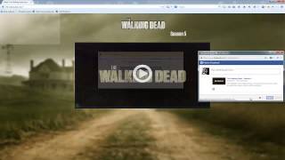 the walking dead season 5 watch online at twdseason5.com