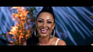 Narcisa❌ Raluca Dragoi ❌ Kristiyana ❌ Malyna - Noi Femeile | Official Video 2021