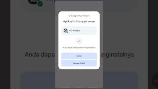 Beginilah cara AI membuatkan saya Aplikasi.... Part 6 #coding #ai #codepen #shorts