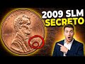 ¡Encuentran Penny Lincoln de Millones en Circulación! ¿Tienes Uno?