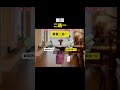 暴富二选一#cheems #cheems小剧场 #搞笑 #funny #熱門