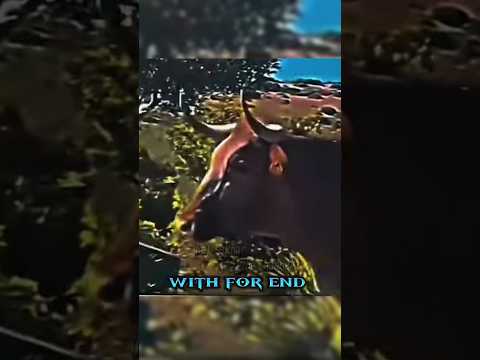 Power Of Nandi Maharaj Trending Nandi Kattar Hindu Shorts