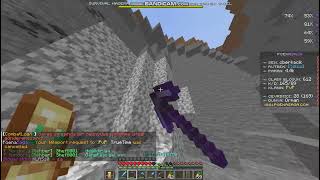 83A1746A 525F 4Cf5 A5C2 37F263199Ffc Restream