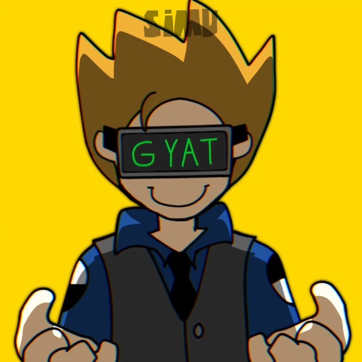 EXTREME FW⚠️ || Shut down everything #eddsworld #edd #tord #tom #matt #edit #animation #fyp #foryou