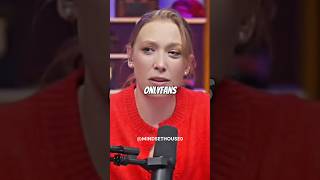 1.4 Million Women In USA do OnlyFans 😳🇺🇸