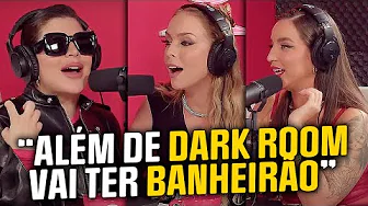 imagem do youtube