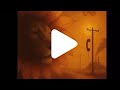 There Used to Be Lions ~ by songwriter ~ jAMEs dEVERy joli❤️🩹