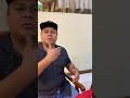 Tierra Cali de Humberto Plancarte - Terminando Video Oficial de Enamorada