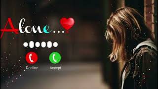 🎵 Shayad Ringtone | Arijit Singh Love Song ❤️ | Heart Touching Romantic Tone screenshot 5