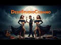 Havana Motion Cubana Deep House With Spanish Vocals Tropical Soul Vol15 
