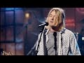 Nirvana - Rape Me(Live Studio 8D,NBC Studios,New York,NY,US 1993)