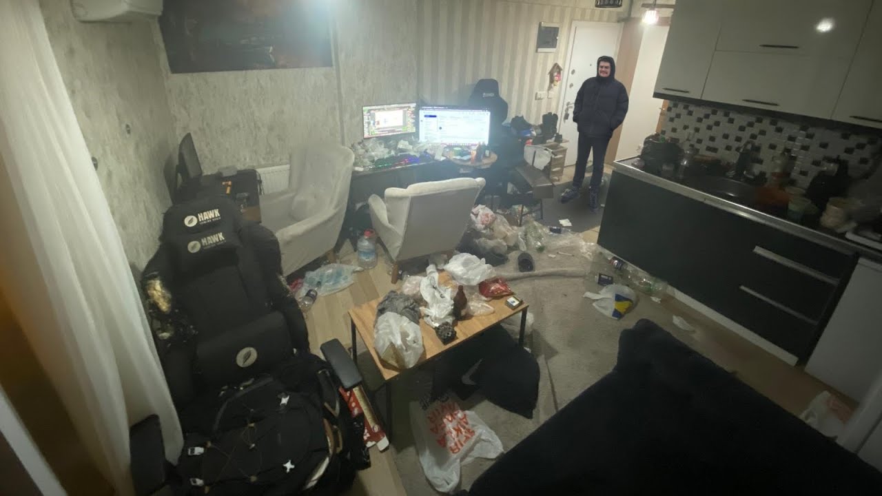 SETUPLAR, SETUPLARINIZ, SETUPLARIMIZ