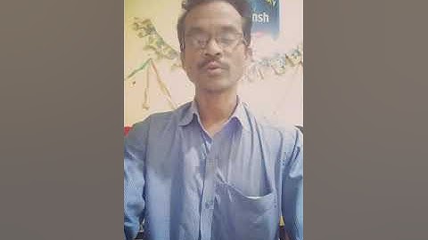 Class 7 Sub. Marathi Test 2  Teachers story Bridge Course