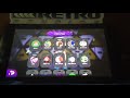 Splatoon2 Finalfest w/ Dumo Plays!! (part 1/3 and read description)