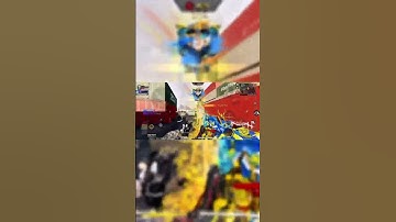 Part 2 #gamingontiktok #gaming #codmobile #codm #callofdutymobile