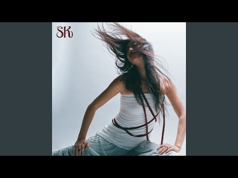 Sarah Kinsley - Fleeting