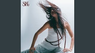 Fleeting - Sarah Kinsley