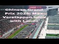 Chinese grand prix 2024 max verstappen newssportsoffcial