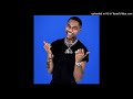 [FREE] Key Glock Type Beat - 