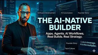 The Cybersecurity Wake-Up Call: Malware in Dev Tools, Salesforce OAuth Abuse, and AI Agent Net Worth