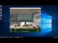 PLTW Project Lead The Way How to install and configure America’s Army - July 2020