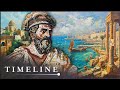 What Was Ancient Carthage Like At Its Peak? | Metropolis Mp3 Song