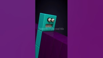 Wait for end #shorts #nonstop #viral #next #heart #eating #rotating #golden #loop #trending #game 12