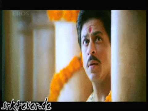 انا مستحيل نانسى زعبلاوى