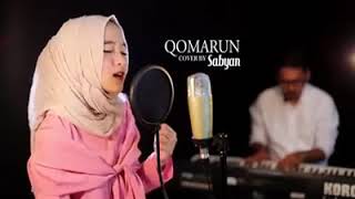 Qomaran solawatan paling enak di denger