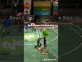 Best season 6 dribble sigs animations in #nba2k26 #2k26 #2kcommunity #nba2k