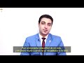 قصة كفاح أم وابنها قصة حياتي 