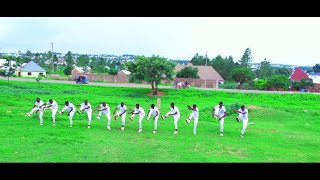 Galilee_Pro_Max - Lunwa___Video
