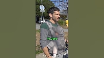 ¿Cuánto se gana en TECH en España? 💰