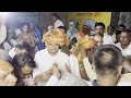 अबकी बार हूडा सरकार आने से कोई नहीं रोक सकता | Deepender Hooda | Congress | Rahul Gandhi