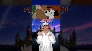 Lower A Finger For Every Song You Remember From Disney Pt2 viral disney cartoon shorts