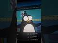 The Piripenguins plan a cheer-me-up Surprise party for Maya! #cute #love #lovely #funny #music #muse