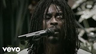 Seu Jorge - Mina Do Condomínio