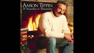 Watch Aaron Tippin Jingle Bell Rock video