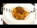 Ragu sauce pasta recipe  quick  easy  classic italian ragu bolognese