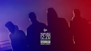 Baara Bees  Aqeel Sarfraz X Raamis X Mohad Ali X Mzhe