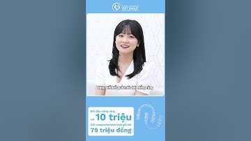 Lý do khay trong suốt invisalign được nhiều người chọn đến vậy? #niengranginvialign #vietsmile