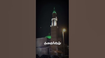 (قال رب إني وهن العظم مني واشتعل الرأس شيبا ) صوت جميل #تلاوة_مميزة #راحة_القلب
