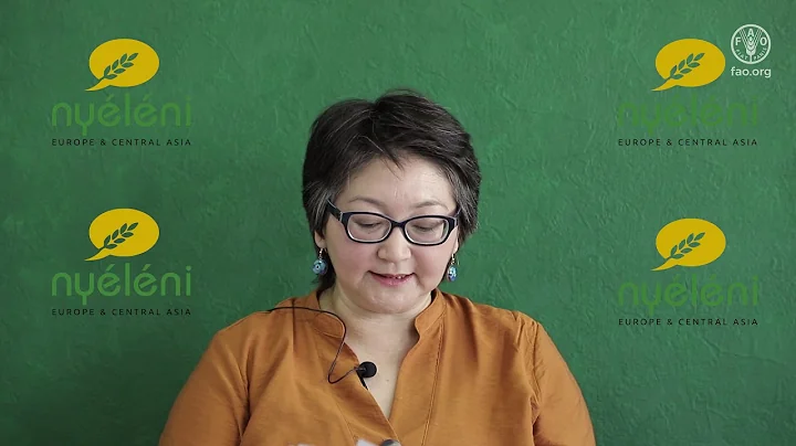 Statement by the Spokesperson for the Civil Society Organizations (CSO) Consultation