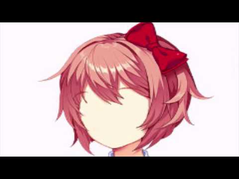 doki doki meme club