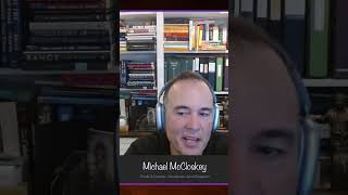 Clients catering #podcast #FinTwit #InvestingPodcast #BusinessStrategy #Finance #StockMarket