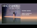 Nino D&#39;Angelo - Donna Maria  © Di.Elle.O. S.r.l.