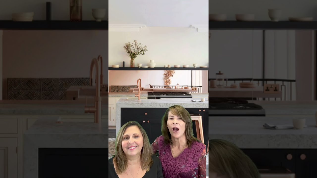 26 Hot Kitchen Trends For 2023 15 Realtor Ashburnva Kitchentrends Loudouncounty