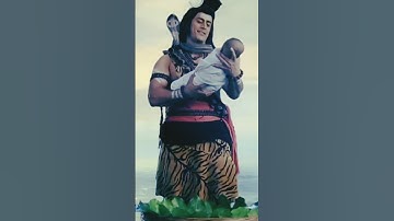 devo ke dev mahadev status|mahadev status|mahakal status #mahadev #shorts #@PritiRai123#viral