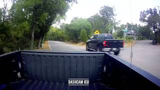 Just a bit INSIDE!!! #dashcamvideos by Dashcam ICU 2 128 views 4 months ago 26 seconds