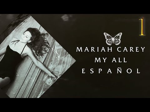 Ver video de My all traducción